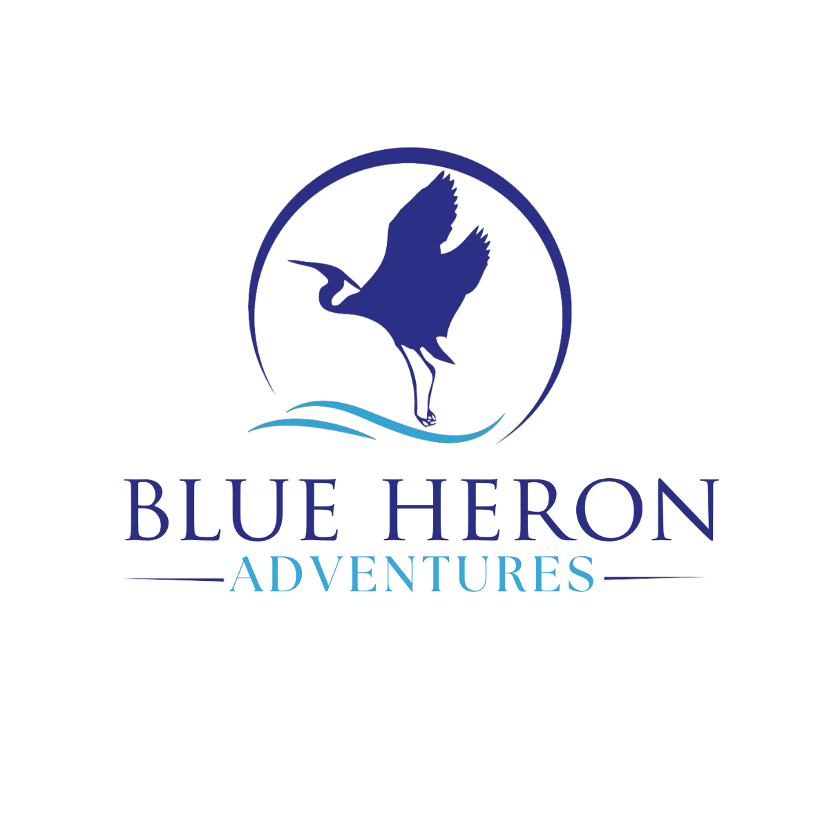 Adventure Tobermory