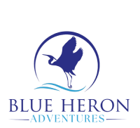 Adventure Tobermory